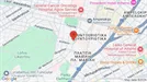 Apartment for rent, Athens Ampelokipoi, Athens, Παναγή Κυριακού<span class="blurred street-number" onclick="ProcessAdRequest(9435771)"><span class="hint">See no.</span>[xxxxxx]</span>