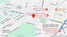 Apartment for rent, Athens Ampelokipoi, Athens, Λάμπρου Κατσώνη<span class="blurred street-number" onclick="ProcessAdRequest(9435773)"><span class="hint">See no.</span>[xxxxxx]</span>