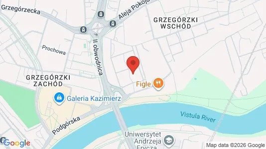 Apartments for rent i Location is not specified - kort over placeringen