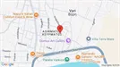 Apartment for rent, Kropia, Attica, Γεωργίου Πάσχου<span class="blurred street-number" onclick="ProcessAdRequest(9448938)"><span class="hint">See no.</span>[xxxxxx]</span>