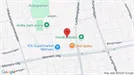 Apartment for rent, Växjö, Kronoberg County, Sommarvägen<span class="blurred street-number" onclick="ProcessAdRequest(9450883)"><span class="hint">See no.</span>[xxxxxx]</span>
