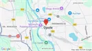 Apartment for rent, Opole, Opolskie