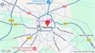 Apartment for rent, Haguenau-Wissembourg, Grand Est