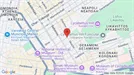 Apartment for rent, Athens Exarchia, Athens, Ὁμήρου<span class="blurred street-number" onclick="ProcessAdRequest(9541275)"><span class="hint">See no.</span>[xxxxxx]</span>