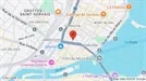 Apartment for rent, Geneva Cité, Geneva, Rue de Berne<span class="blurred street-number" onclick="ProcessAdRequest(9543108)"><span class="hint">See no.</span>[xxxxxx]</span>