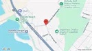 Apartment for rent, Glyfada, Attica, Αλεξάνδρου Παναγούλη<span class="blurred street-number" onclick="ProcessAdRequest(9554141)"><span class="hint">See no.</span>[xxxxxx]</span>