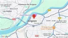 Apartment for rent, Avignon, Provence-Alpes-Côte d'Azur