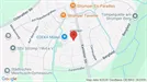 Apartment for rent, Rhein-Kreis Neuss, Nordrhein-Westfalen, Düsselweg<span class="blurred street-number" onclick="ProcessAdRequest(9608803)"><span class="hint">See no.</span>[xxxxxx]</span>