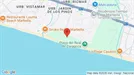 Apartment for rent, Marbella, Andalucía, Calle Pinos los Ur Real<span class="blurred street-number" onclick="ProcessAdRequest(9637698)"><span class="hint">See no.</span>[xxxxxx]</span>