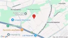 Apartment for rent, Turku, Varsinais-Suomi, Samottitasku<span class="blurred street-number" onclick="ProcessAdRequest(9637955)"><span class="hint">See no.</span>[xxxxxx]</span>