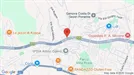 Apartment for rent, Genoa, Liguria, VIA SAMO<span class="blurred street-number" onclick="ProcessAdRequest(9647940)"><span class="hint">See no.</span>[xxxxxx]</span>
