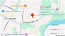 Apartment for rent, Helsinki Itäinen, Helsinki, Abraham Wetterin tie<span class="blurred street-number" onclick="ProcessAdRequest(9653539)"><span class="hint">See no.</span>[xxxxxx]</span>