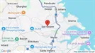 Apartment for rent, San Ġwann, Northern Harbour
