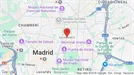 Apartment for rent, Madrid Salamanca, Madrid, Paseo de la Castellana<span class="blurred street-number" onclick="ProcessAdRequest(9670640)"><span class="hint">See no.</span>[xxxxxx]</span>