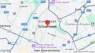 Apartment for rent, Brussels Schaarbeek, Brussels