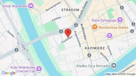 Apartments for rent i Location is not specified - kort over placeringen