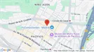 Apartment for rent, Madrid Retiro, Madrid, Calle de Gutenberg<span class="blurred street-number" onclick="ProcessAdRequest(9691085)"><span class="hint">See no.</span>[xxxxxx]</span>