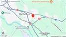 House for rent, Bern-Mittelland, Bern (Kantone)