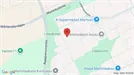 Apartment for rent, Vantaa, Uusimaa, Laajavuorenkuja<span class="blurred street-number" onclick="ProcessAdRequest(9713549)"><span class="hint">See no.</span>[xxxxxx]</span>