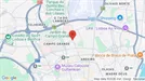 Apartment for rent, Lisboa Alvalade, Lisbon