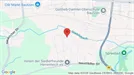 Apartment for rent, Bautzen, Sachsen, Lilienthalstraße<span class="blurred street-number" onclick="ProcessAdRequest(9810738)"><span class="hint">See no.</span>[xxxxxx]</span>