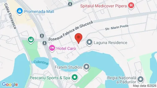 Apartments for rent in Location is not specified - Photo from Google Street View