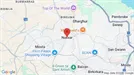 Apartment for rent, Il-Naxxar, Northern
