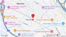 Apartment for rent, Valencia (region), Calle Murillo<span class="blurred street-number" onclick="ProcessAdRequest(9823850)"><span class="hint">See no.</span>[xxxxxx]</span>