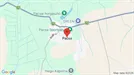 House for rent, Pacsai, Nyugat-Dunántúl