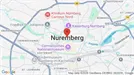Apartment for rent, Nuremberg, Bayern, 90459 Nürnberg (Galgenhof) – Bayern