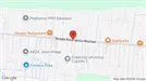 Apartment for rent, Voluntari, Bucharest - Ilfov, Strada Erou Iancu Nicolae<span class="blurred street-number" onclick="ProcessAdRequest(9847437)"><span class="hint">See no.</span>[xxxxxx]</span>