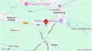 Apartment for rent, Valkenburg aan de Geul, Limburg, Neerhem