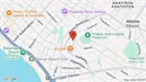 Apartment for rent, Alimos, Attica, Θεοτόκη<span class="blurred street-number" onclick="ProcessAdRequest(9852772)"><span class="hint">See no.</span>[xxxxxx]</span>