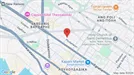 Apartment for rent, Thessaloniki, Central Macedonia, Αντιγονιδών<span class="blurred street-number" onclick="ProcessAdRequest(9853444)"><span class="hint">See no.</span>[xxxxxx]</span>