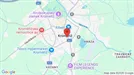 Apartment for rent, Kroměříž, Zlínský kraj, Novosady, Holešov, okres Kroměříž