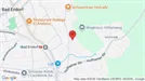 Apartment for rent, Rosenheim, Bayern, Hofhamer Weg<span class="blurred street-number" onclick="ProcessAdRequest(988570)"><span class="hint">See no.</span>[xxxxxx]</span>