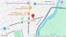 Apartment for rent, Dessau-Roßlau, Sachsen-Anhalt, Askanische StraÃŸe<span class="blurred street-number" onclick="ProcessAdRequest(990222)"><span class="hint">See no.</span>[xxxxxx]</span>
