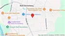 Apartment for rent, Saalekreis, Sachsen-Anhalt, Heinrich- Heine- StraÃŸe<span class="blurred street-number" onclick="ProcessAdRequest(990227)"><span class="hint">See no.</span>[xxxxxx]</span>