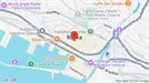 Apartment for rent, Rijeka, Primorsko-Goranska