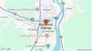 Apartment for rent, Râmnicu Vâlcea, Sud-Vest Oltenia