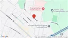 Apartment for rent, Teltow-Fläming, Brandenburg, Hirschweg<span class="blurred street-number" onclick="ProcessAdRequest(9959770)"><span class="hint">See no.</span>[xxxxxx]</span>