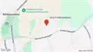 Apartment for rent, Kirkkonummi, Uusimaa, Jokiniityntie<span class="blurred street-number" onclick="ProcessAdRequest(9986984)"><span class="hint">See no.</span>[xxxxxx]</span>