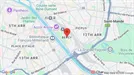 Apartment for rent, Paris 12ème arrondissement - Bercy, Paris