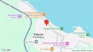 Apartment for rent, Apokoronas, Crete, Παλαιά Εθνική Οδός Ρεθύμνου Χανίων<span class="blurred street-number" onclick="ProcessAdRequest(18272793)"><span class="hint">See no.</span>[xxxxxx]</span>