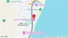 Apartment for rent, Fuengirola, Andalucía, Calle Tartesios<span class="blurred street-number" onclick="ProcessAdRequest(15455907)"><span class="hint">See no.</span>[xxxxxx]</span>