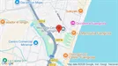 Apartment for rent, Fuengirola, Andalucía, Avenida Miramar<span class="blurred street-number" onclick="ProcessAdRequest(12511232)"><span class="hint">See no.</span>[xxxxxx]</span>