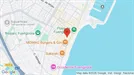 Apartment for rent, Fuengirola, Andalucía, Calle del Castillo<span class="blurred street-number" onclick="ProcessAdRequest(12511219)"><span class="hint">See no.</span>[xxxxxx]</span>