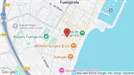 Apartment for rent, Fuengirola, Andalucía, Calle Gimena<span class="blurred street-number" onclick="ProcessAdRequest(12511216)"><span class="hint">See no.</span>[xxxxxx]</span>
