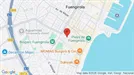 Apartment for rent, Fuengirola, Andalucía, Calle San Rafael<span class="blurred street-number" onclick="ProcessAdRequest(12511152)"><span class="hint">See no.</span>[xxxxxx]</span>
