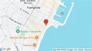 Apartment for rent, Fuengirola, Andalucía, Paseo Marítimo Rey de España<span class="blurred street-number" onclick="ProcessAdRequest(15101418)"><span class="hint">See no.</span>[xxxxxx]</span>